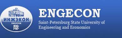 Saint-Petersburg State University of Engineering and Economics - Dubai UAE